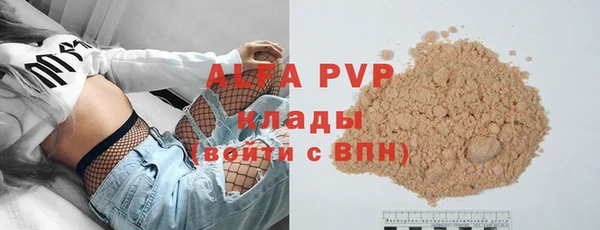дживик Пестово