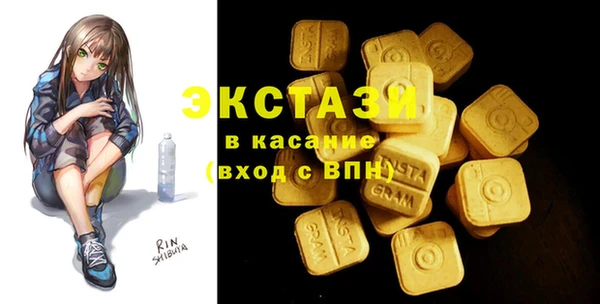 дмт Гатчина