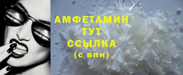 дживик Пестово