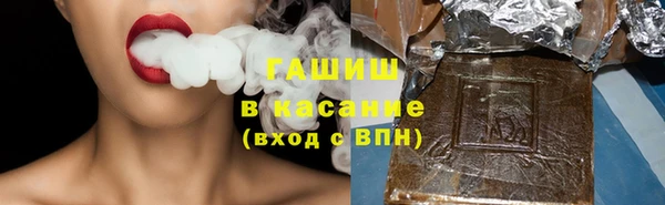дживик Краснослободск