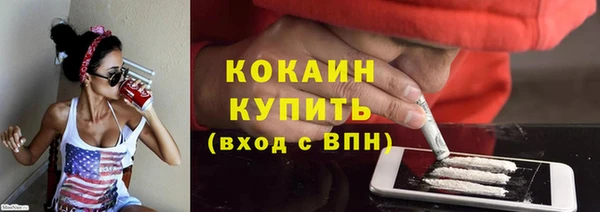 дживик Краснослободск