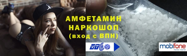 дживик Краснослободск