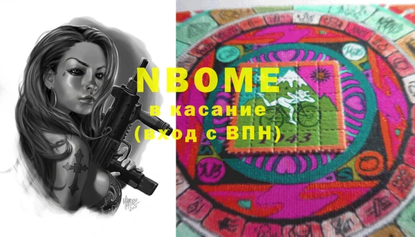 дживик Краснослободск