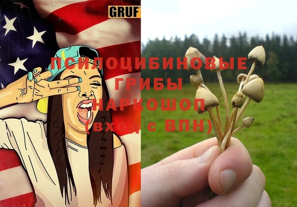 MESCALINE Краснотурьинск