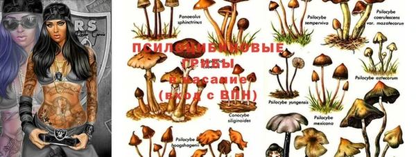 кокаин перу Коряжма