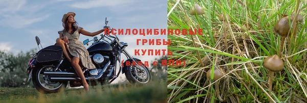 кокаин перу Коряжма