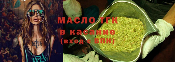 дживик Краснослободск