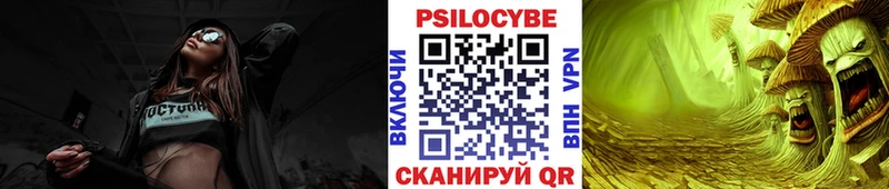 Псилоцибиновые грибы прущие грибы сайты даркнета как зайти Буй как найти