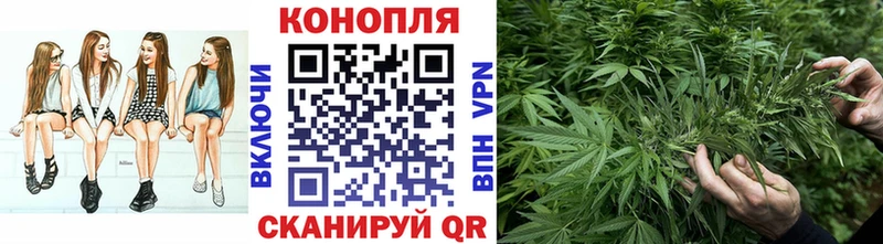 Каннабис ГИДРОПОН  кракен зеркало  Буй 